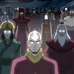 Avatar The Last Airbender The Legend of Korra Vietnam